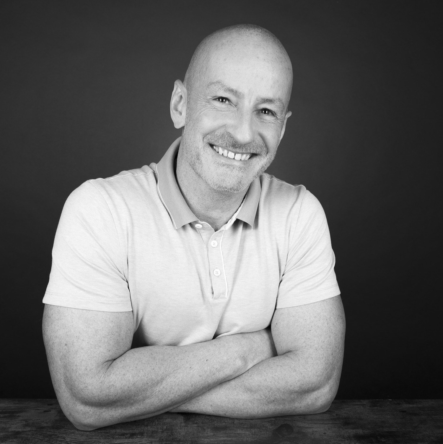 Fabrice Hallé - Expert Informatique à Domicile